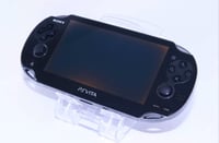 Image 4 of Ultimate PS VITA