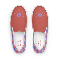 Image 1 of Walkin' on Sunshine