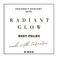 Image 4 of Radiant Glow