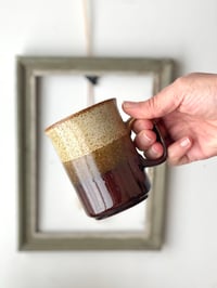 Image 3 of Mug made in Scotland