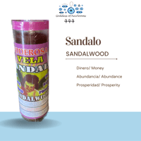 Image 1 of Sandalo (SHIPPING ONLY)