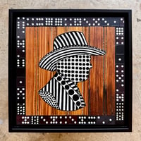 Image 1 of Morris Coad