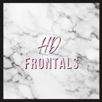 Image 3 of HD Frontals 