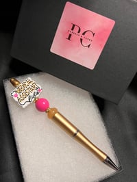 Image 8 of Decor Pens