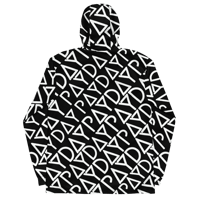 Image 2 of Windbreaker