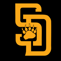 Image 3 of NEW EL CHAVO DEL 13