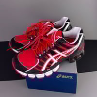 Image 1 of size: us7.5 uk5.5 eu39 cm24.5 (fit small)