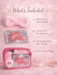 Image 3 of Spa Bundle