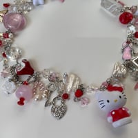 Image 7 of Kitty Girl