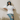 T-shirt Oversized SL Blanc | LMKT2025