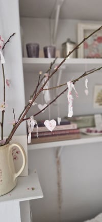 Image 2 of Mini Heart Set no3