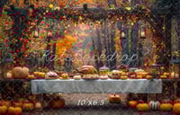 Image 6 of Autumn 8