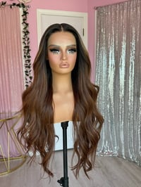 Image 5 of Michelle luxury (ready to ship)