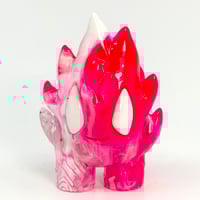 Dragon Fruit 1-off DCon Spark 2025