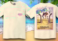 Image 1 of Bernie Tee 
