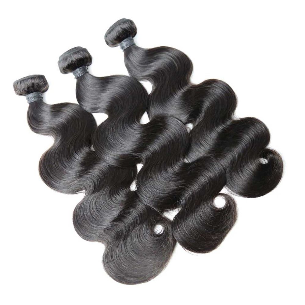 Luxe Body Wave ( BLACK FRIDAY SALE )