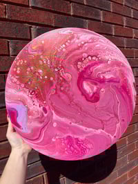 Planet HER 