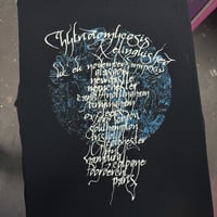 Image 2 of Tour Shirt
