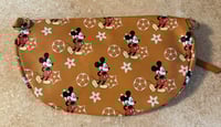 Image 2 of Minni Gucci Fanny Pack