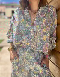 Image 1 of Chemise Liberty 