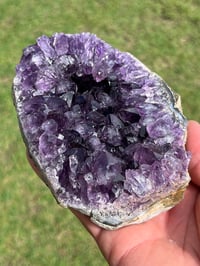 Image 10 of Amethyst |Uruguay #3066