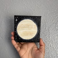 Image 2 of Venus Mini Print