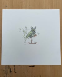 Image 1 of Orinta - Artwork