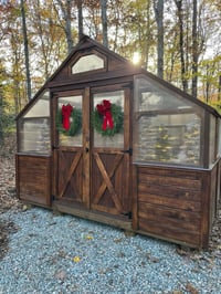 Image 3 of Midlo Amaris Sanctuary Minis Nov 30 Booking Fee