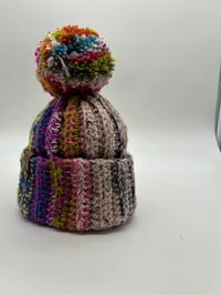 Image 1 of Toodle Beanie