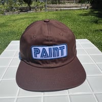 Image 2 of Paint cap & Pixel socks Bundle