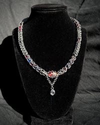 Image 1 of Dark Wildflower