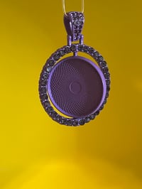 Image 5 of  Special Occasion Pendants Trays 