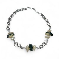 Image 1 of Pearls Before Swines