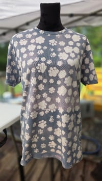 Image 1 of Pawprints