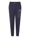 Regiment Training Center Unisex Joggers