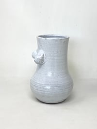 Image 4 of Body Vase ‘B’