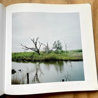 Image 3 of Kael Alford - Bottom Of Da Boot (Signed)