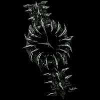 Image 1 of BLACK HOLE