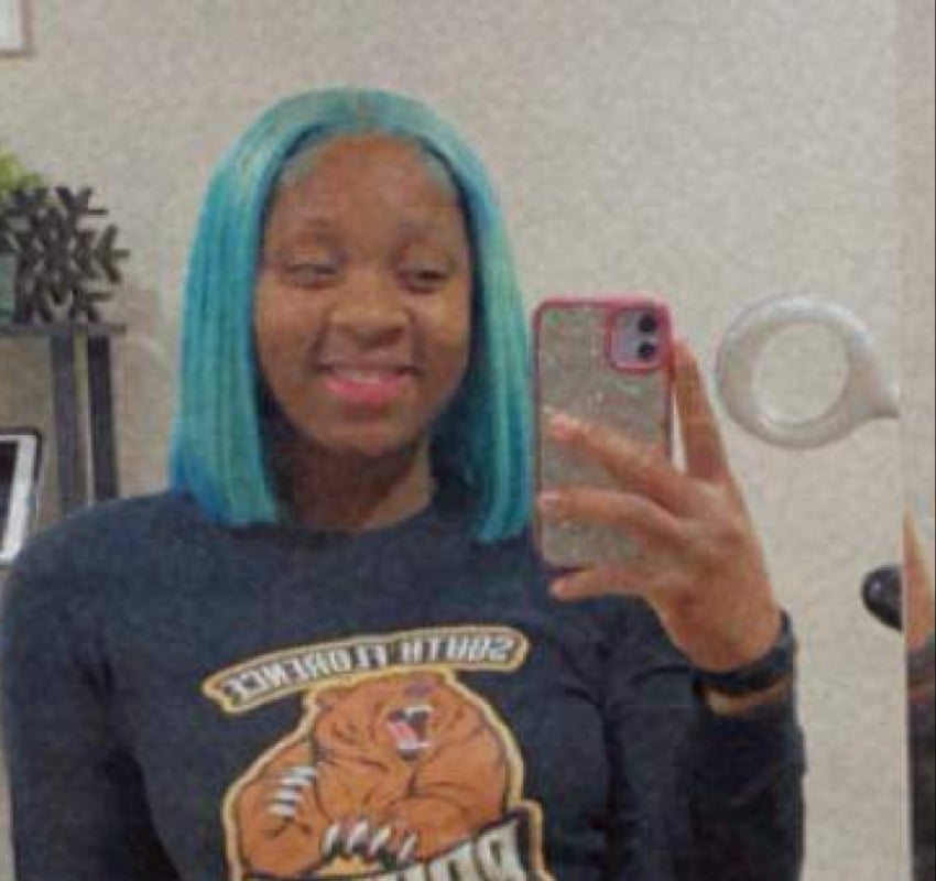 Image of 613 HD Closure Wigs