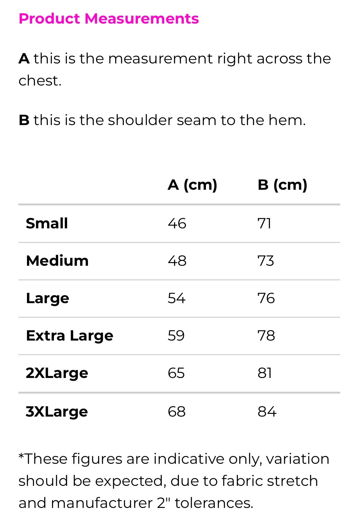 Image of Candy Soul Tee Preorder