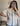 Chemise gaze de coton [Pretty] (+de broderies)