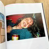 Image 6 of Iain McKell - Beautiful Britain 