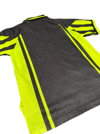 Image 5 of Borussia Dortmund 96-97 2ª