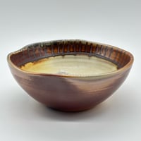 Image 2 of Bowl 1