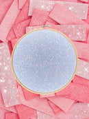 Image 1 of Girly Pop (4COLORS)