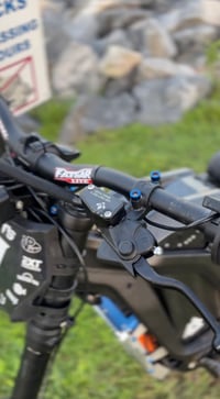 Image 1 of Formula Emoto Brakes 