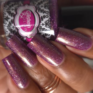 Image of Glisten & Glow Sweet as Pie