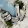 Elixir Botanica Deluxe Collection