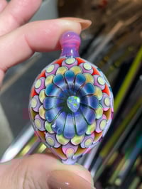 Image 2 of Carnival Candies