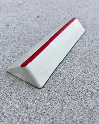 Image 1 of Corner Curb
